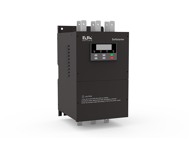 HFR2000軟起動器.jpg HFR2000軟起動器.jpg