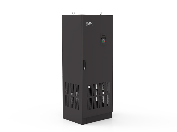 E2000-T6_T11中壓變頻器.jpg E2000-T6_T11中壓變頻器.jpg