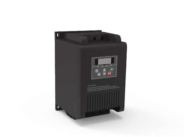 HFR1000軟起動器.jpg HFR1000軟起動器.jpg